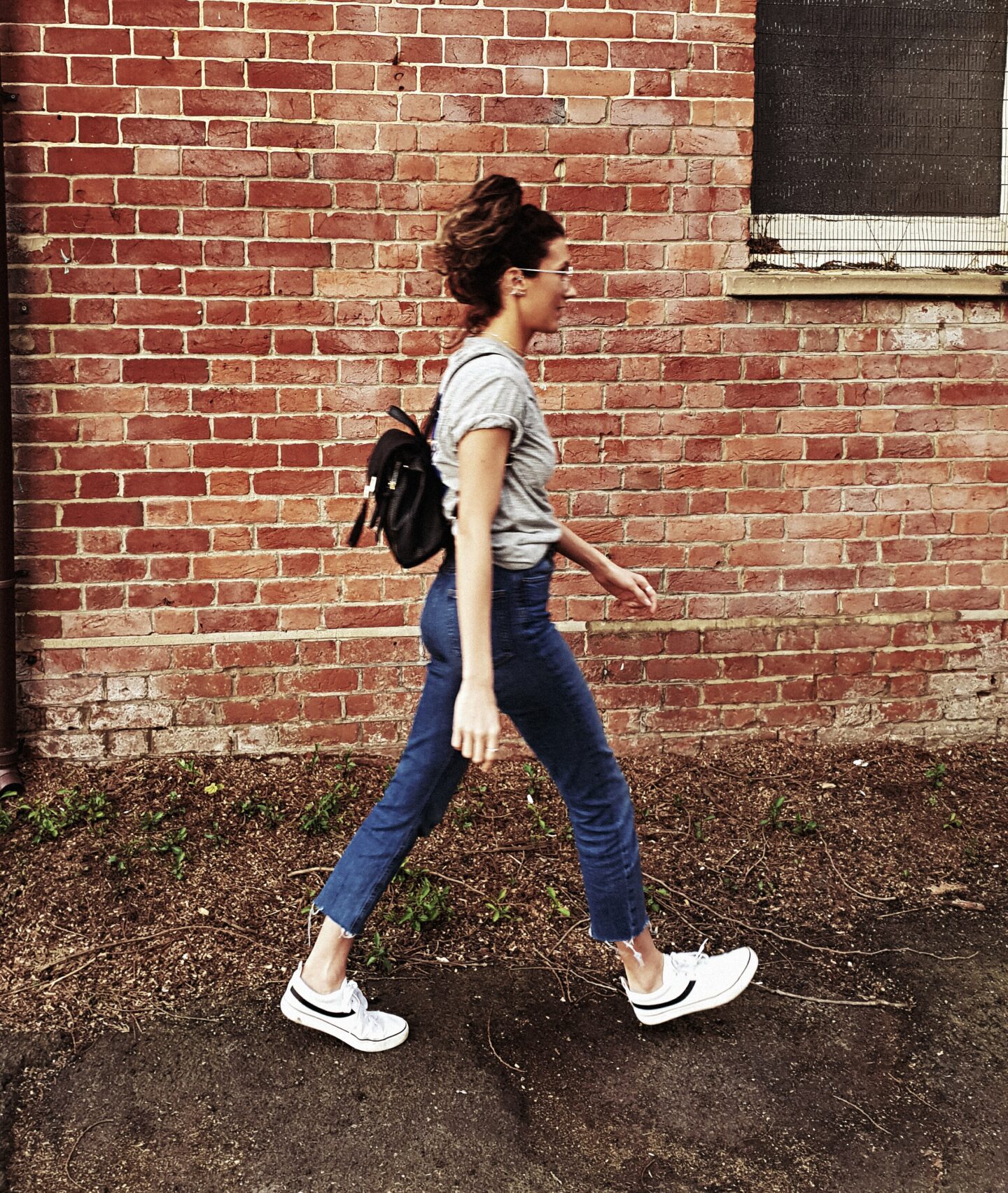 Travelling to Rome: 5 tips for packing for a city break!