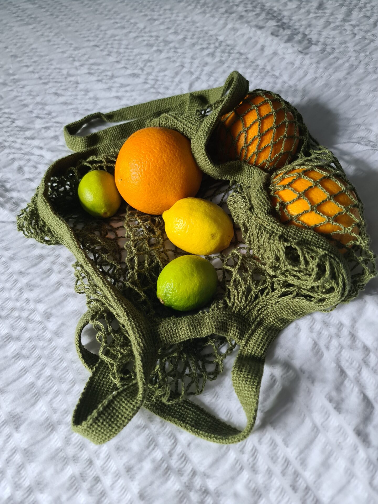 Products To Help Reduce Plastic