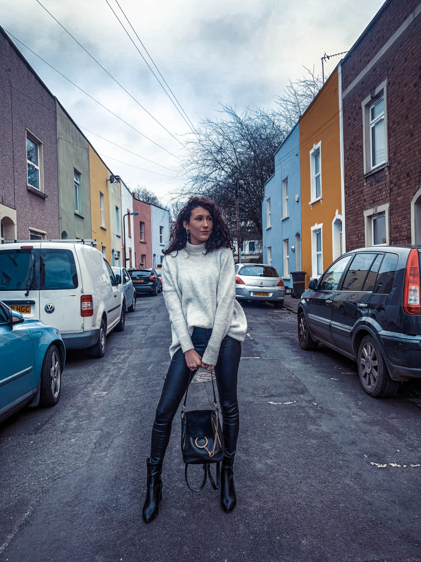 How to Set Achievable Goals