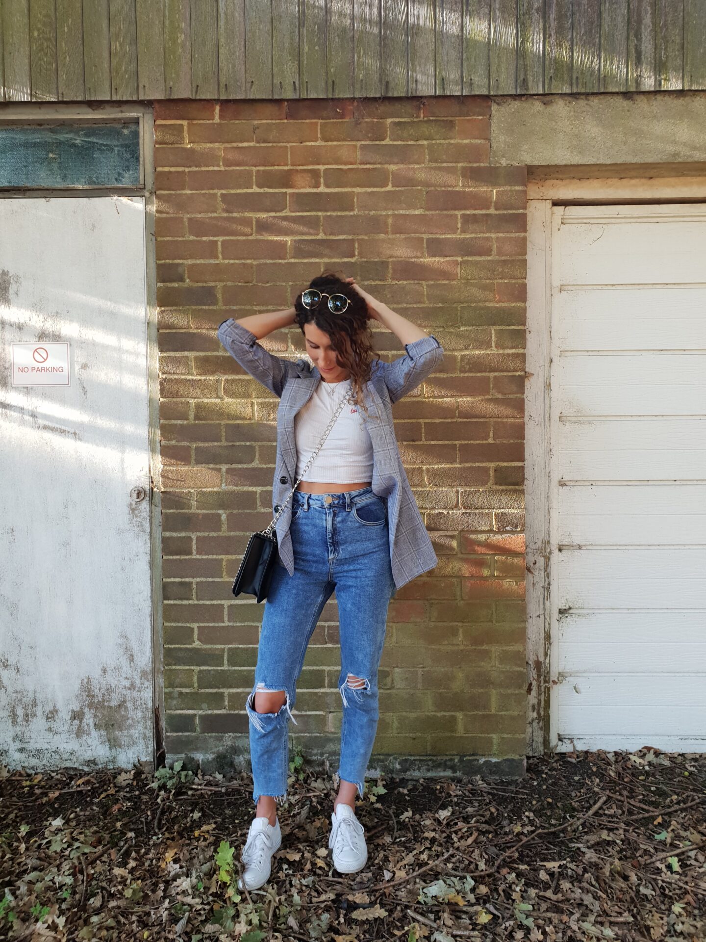 How To Boost Your Energy Throughout The Day