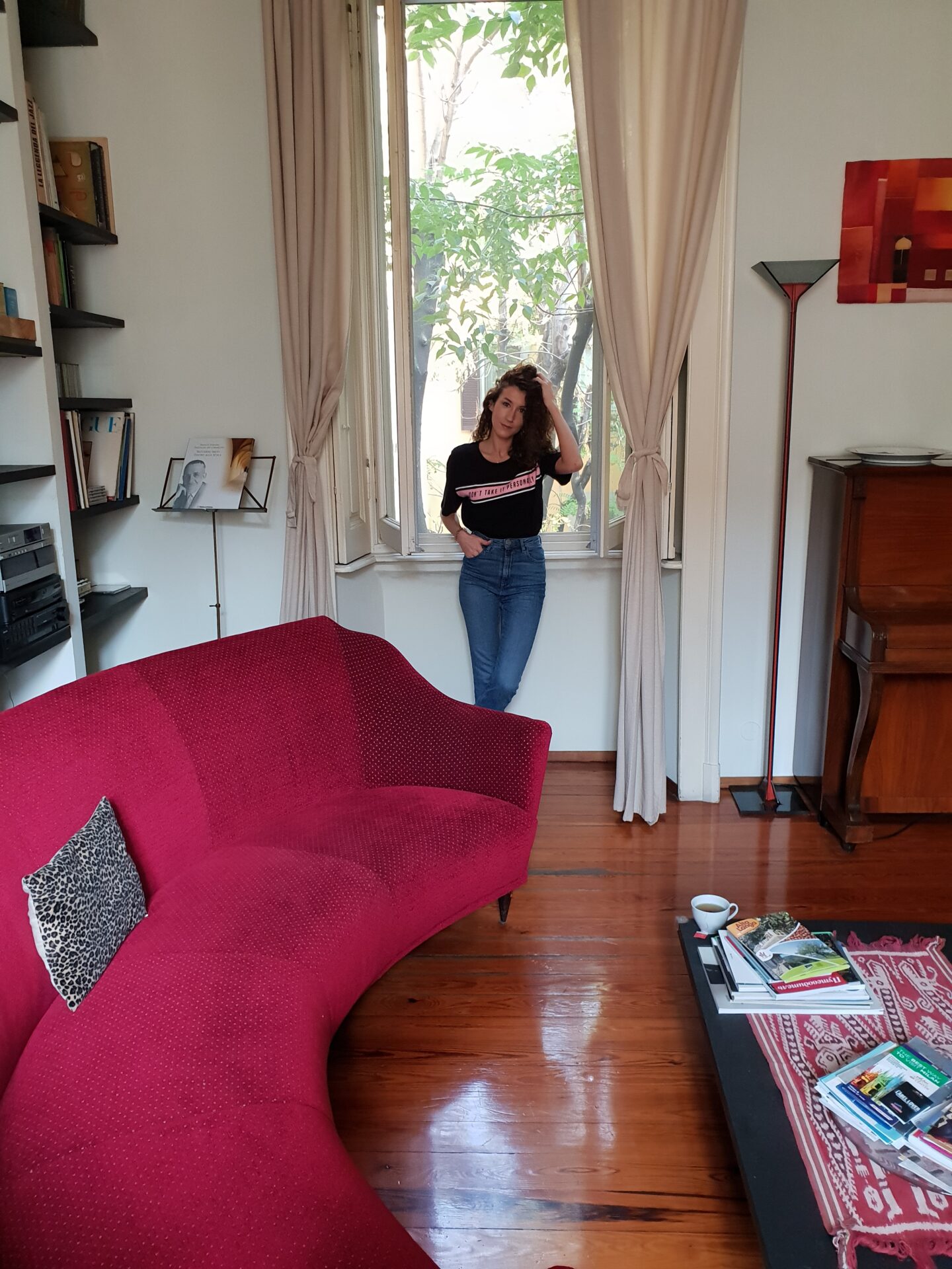 Home Improvements For a Fresh Start to The New Year