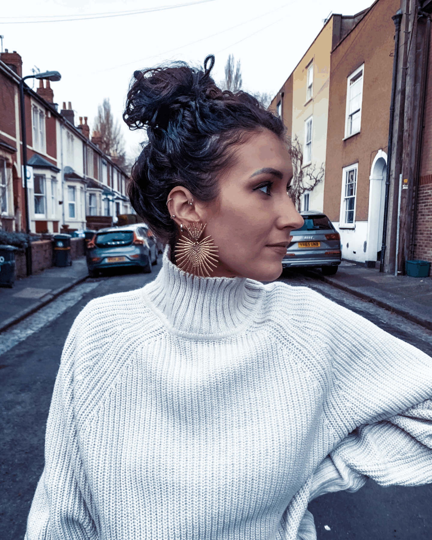 How To Approach Moving House & Getting A Mortgage