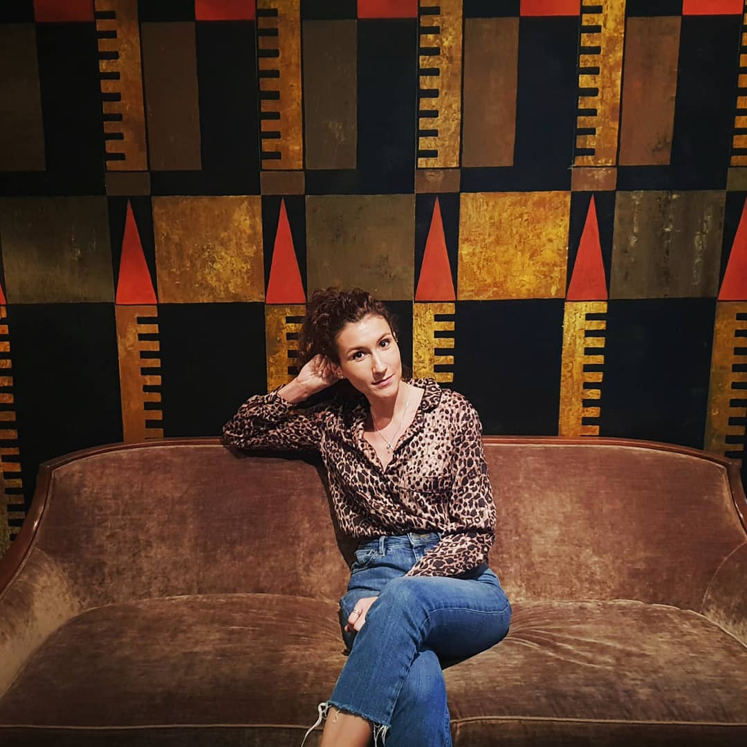 5 Things To Do When Feeling Stressed or Anxious