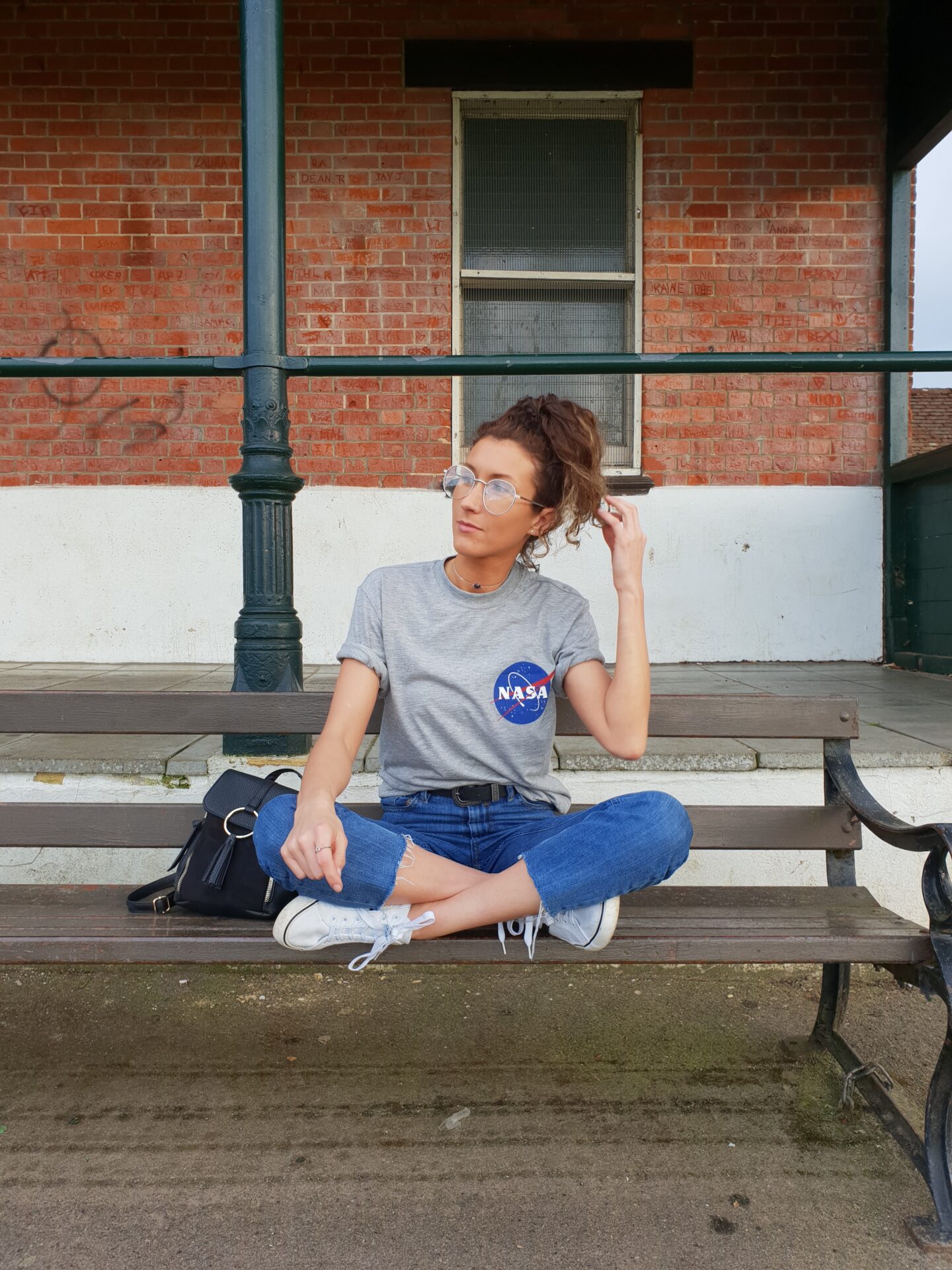 Blue Light Glasses – Are They Worth The Hype?