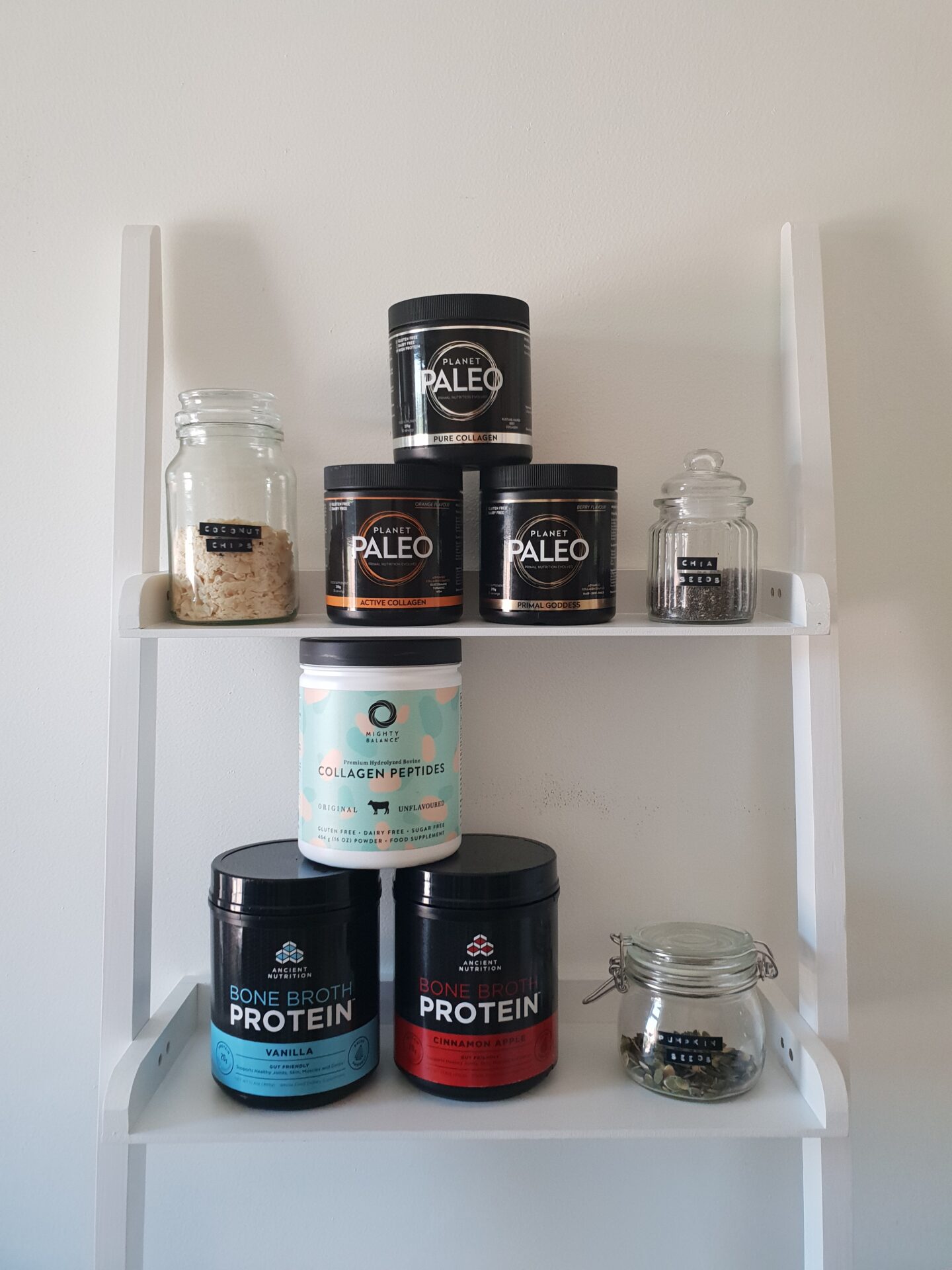 The Bone Broth Low-Down