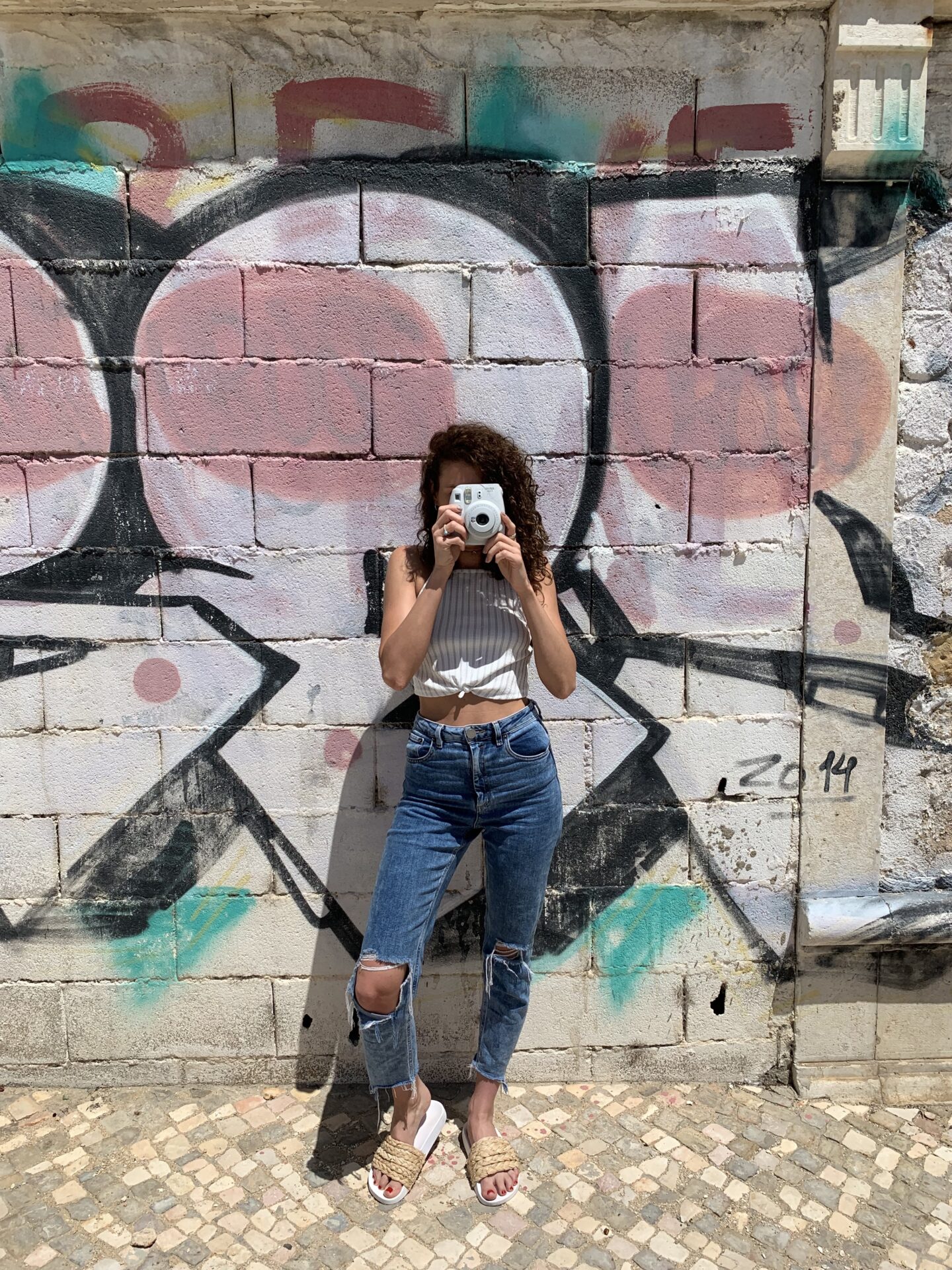 Detox From Technology