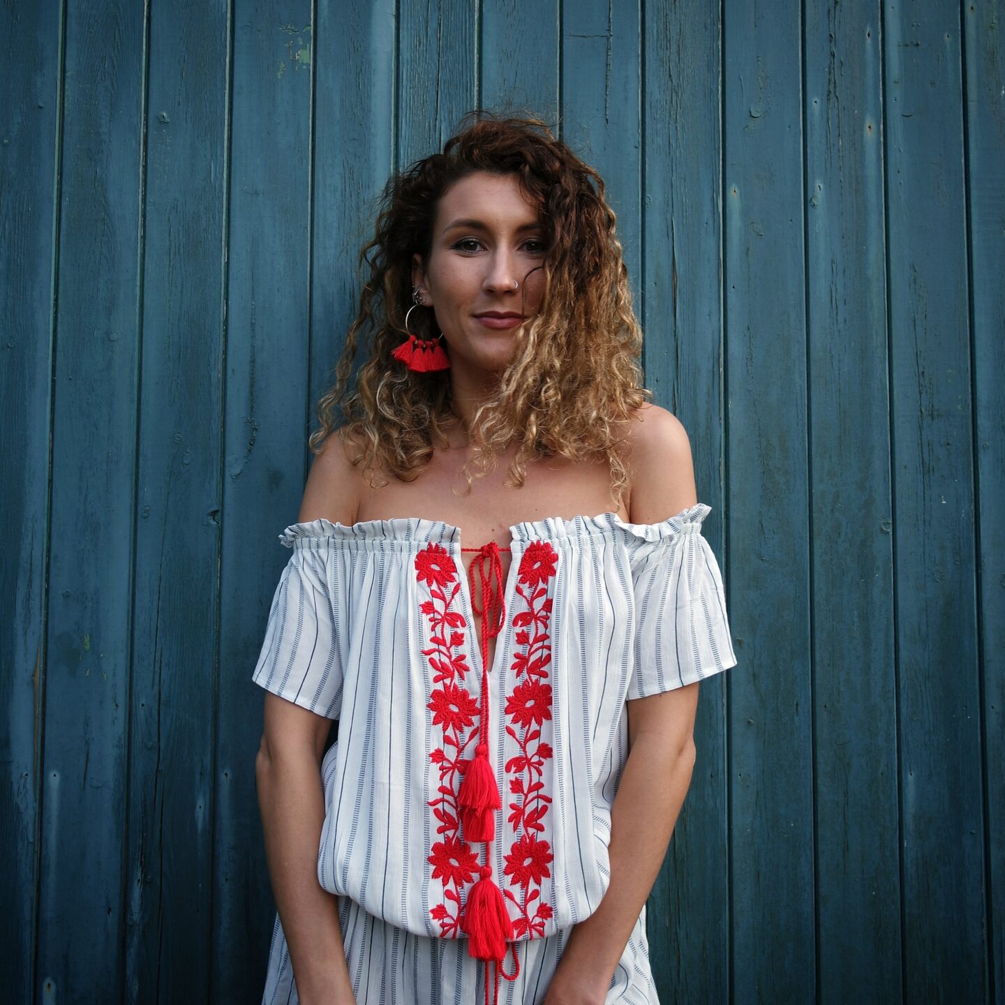 Emma Rostron A Thing for Fashion, Beauty & Lifestyle Blog