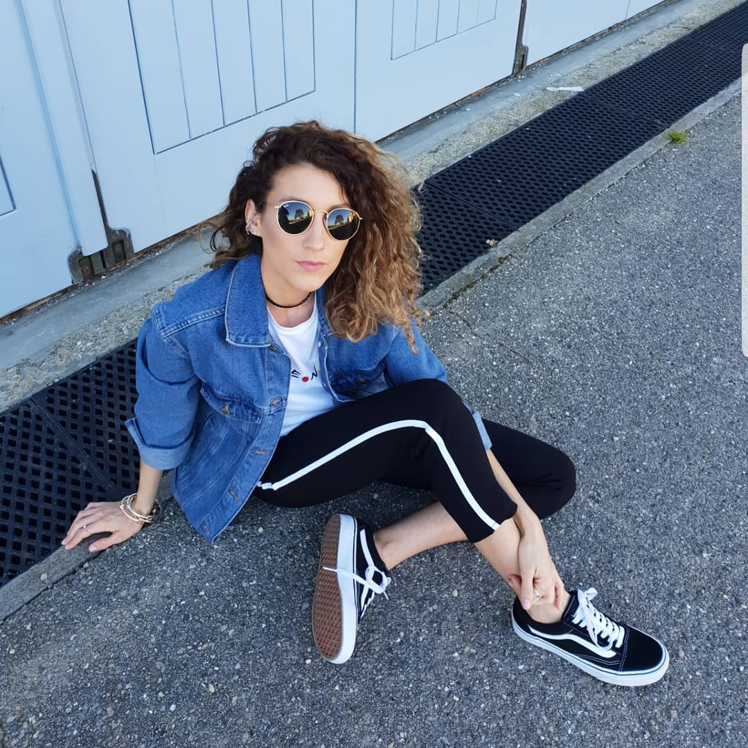 Emma Rostron A Thing for Fashion, Beauty & Lifestyle Blog