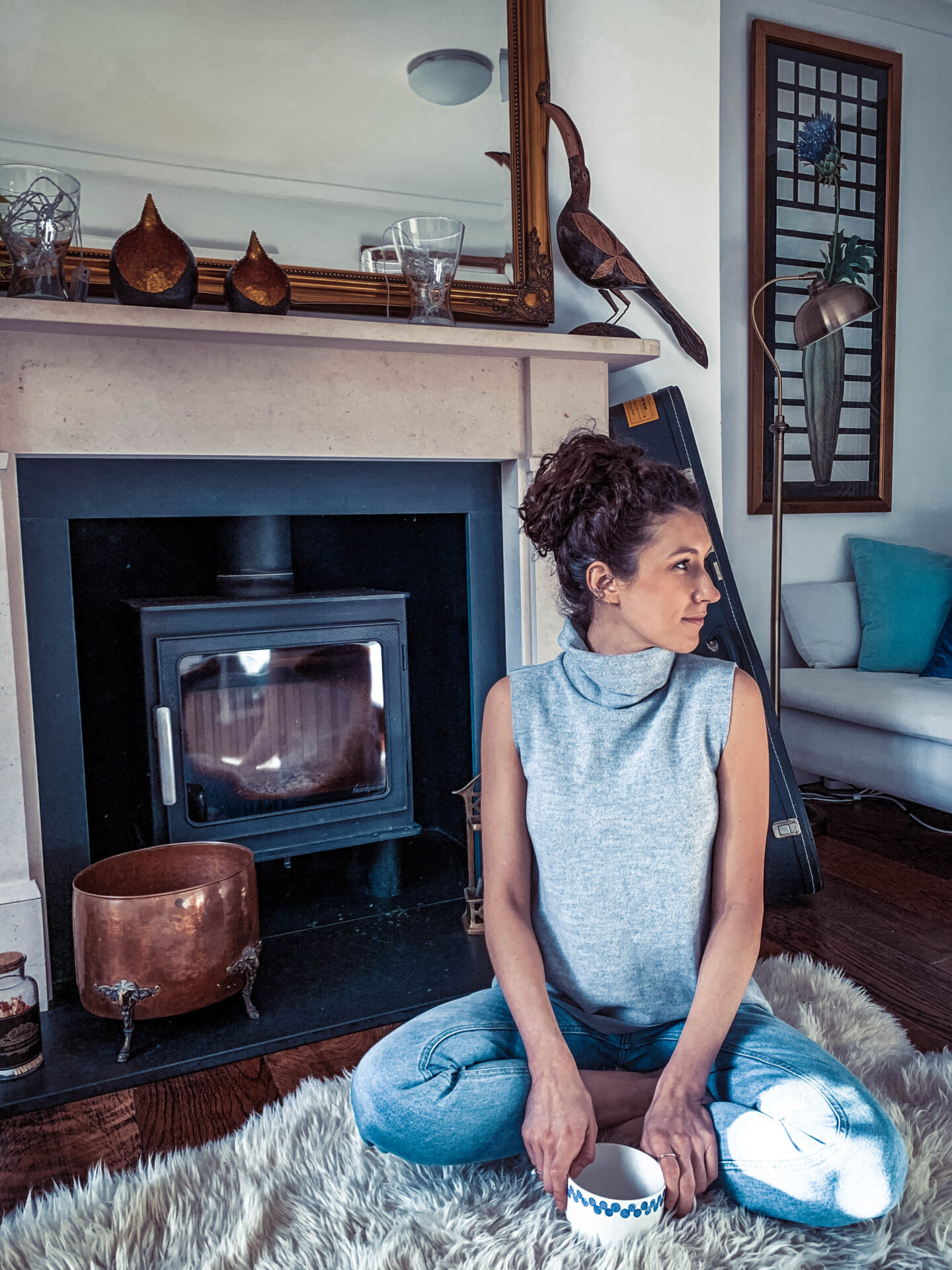 What I learnt From Digital Detox Day