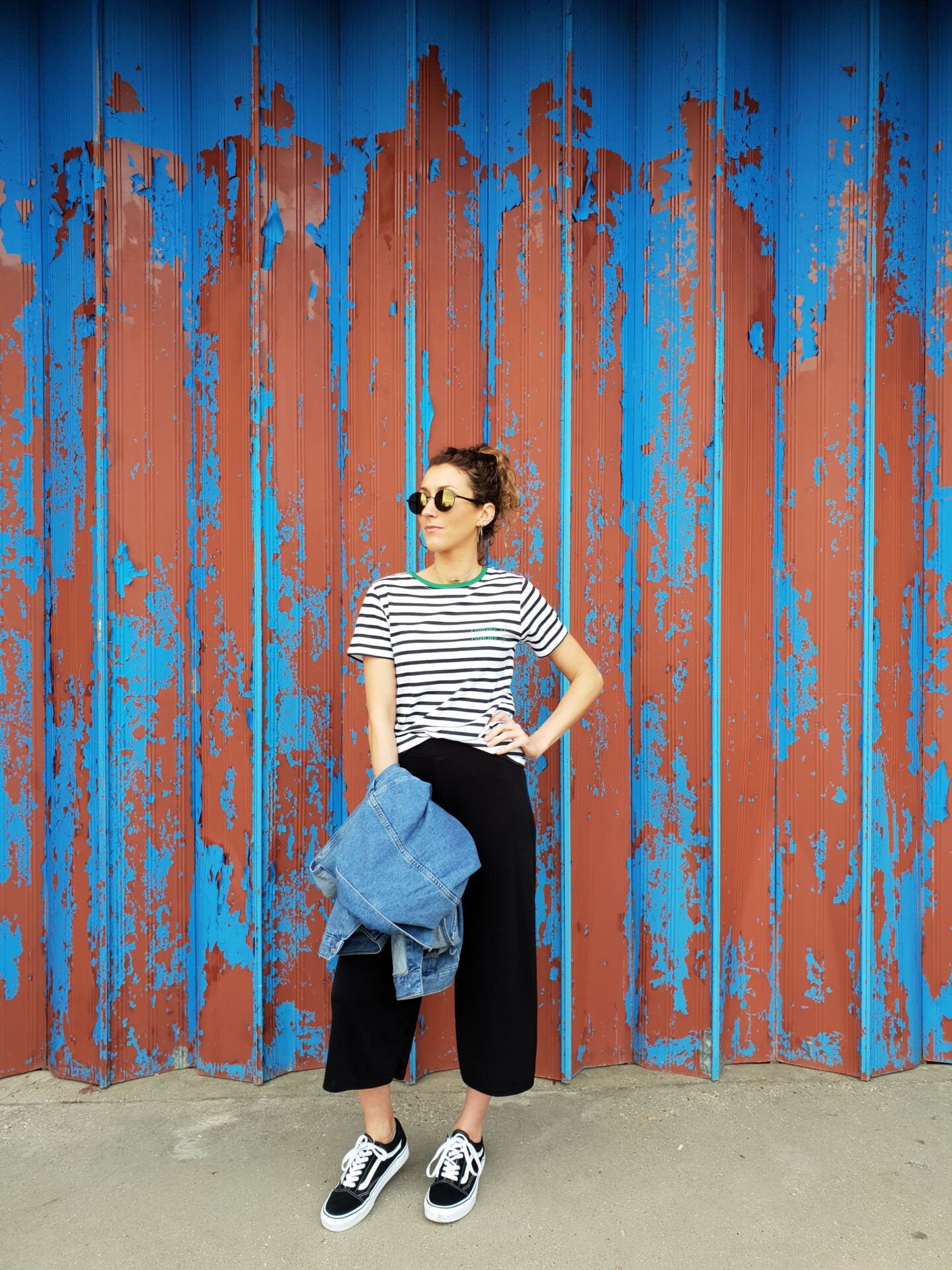 Feeling Uninspired? 6 Ways To Get Out of a Funk