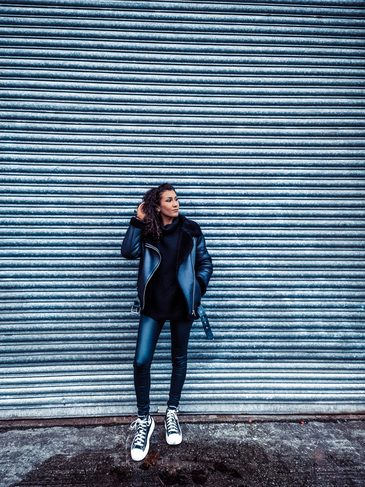 How To Be More Productive and Motivated During This Time