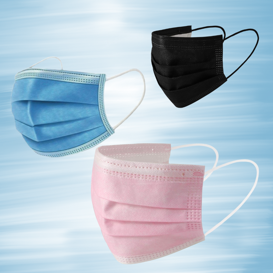 How To Tackle Maskne