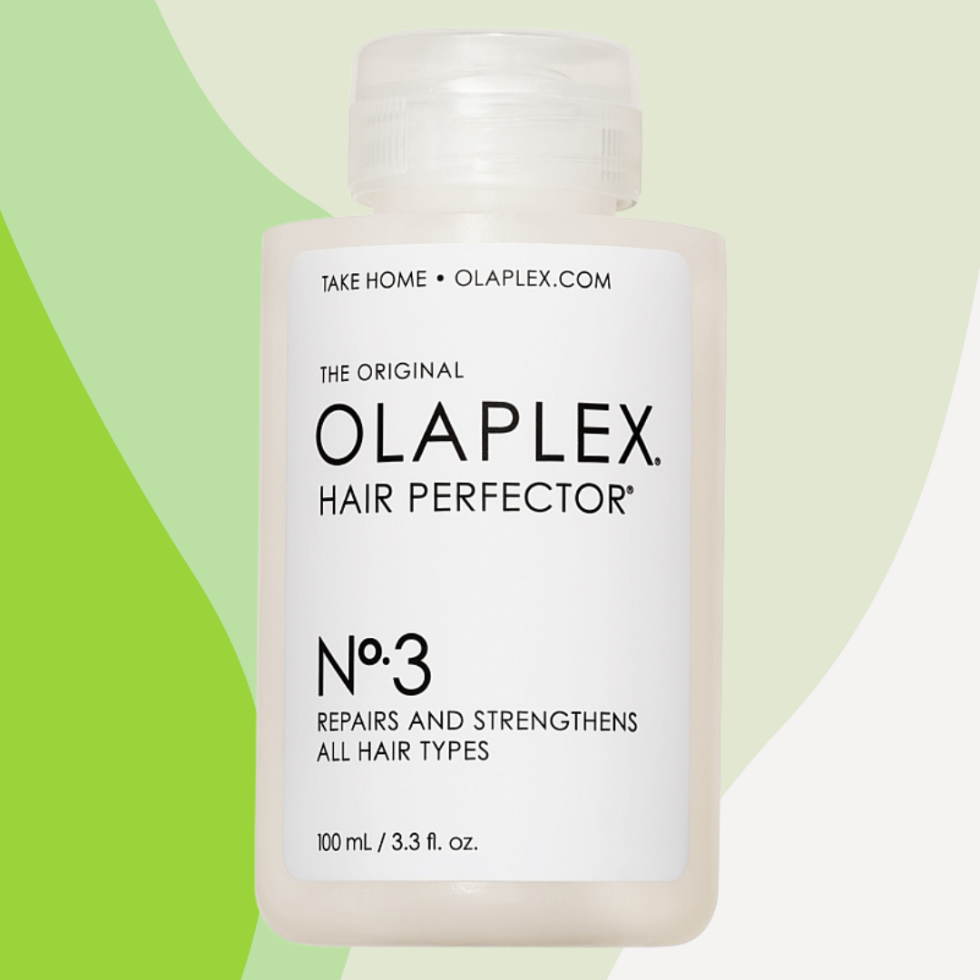 Is Olaplex Worth The Money?