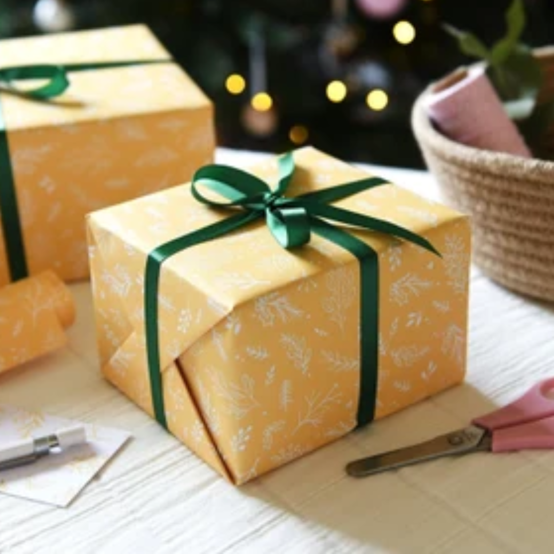 Etsy Homeware Gift Guide