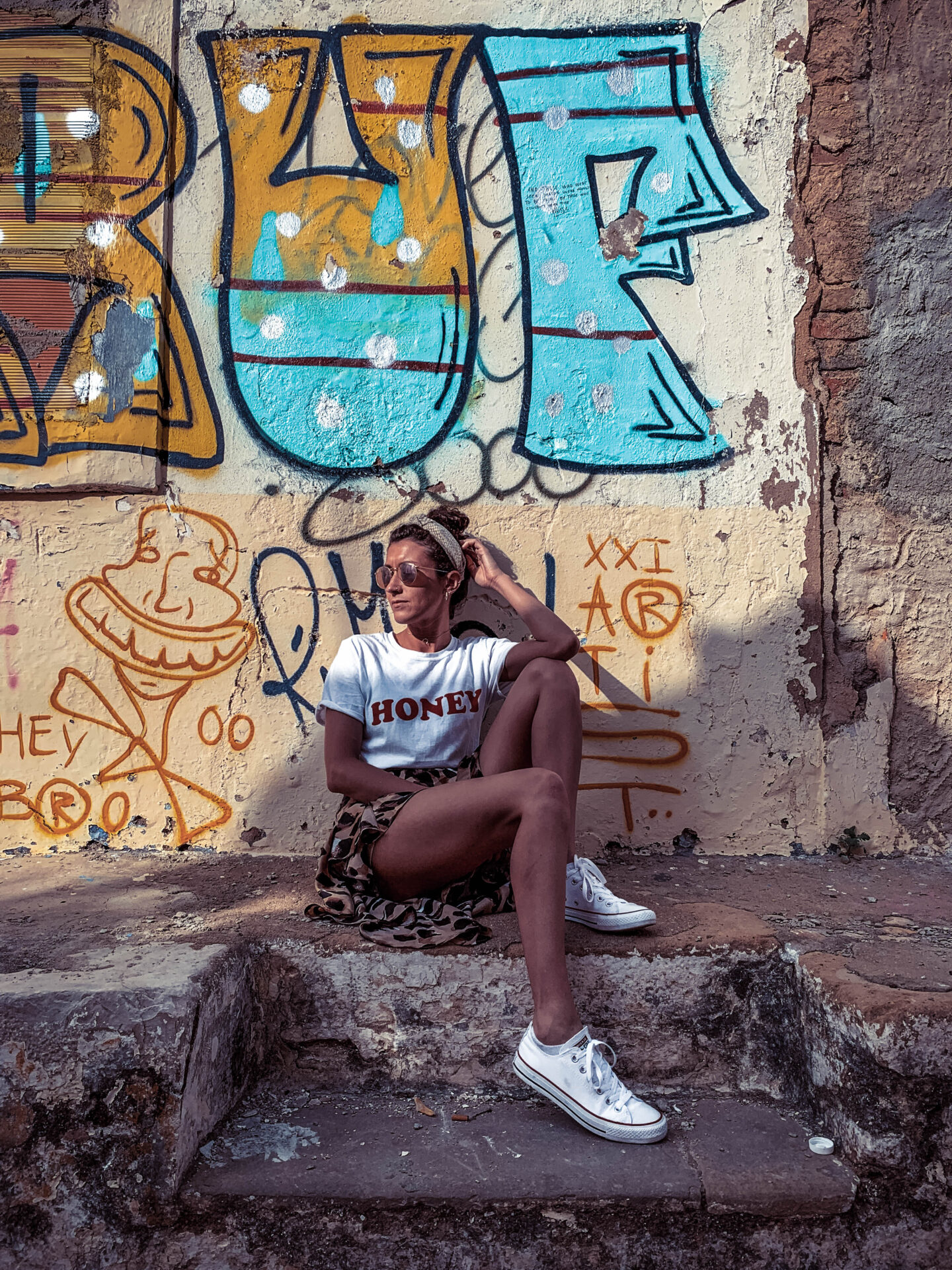 3 Hair Accessories You Need