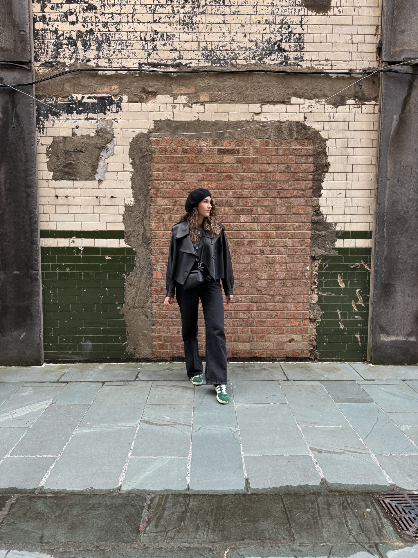 Emma Rostron A Thing for Fashion, Beauty & Lifestyle Blog