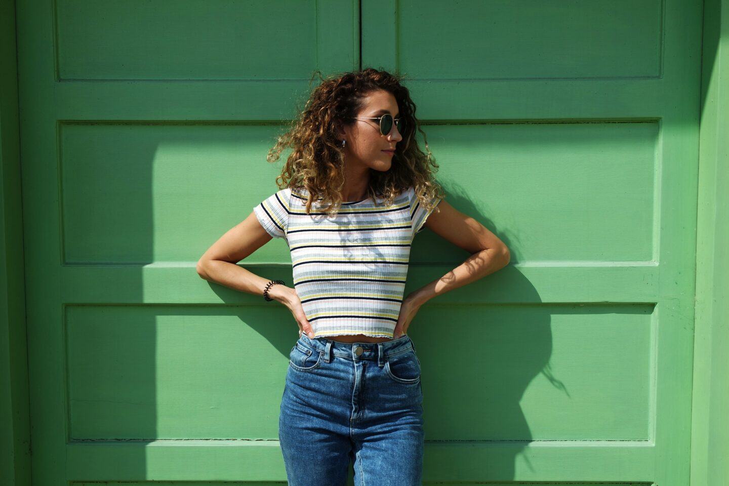 Emma Rostron A Thing for Fashion, Beauty & Lifestyle Blog