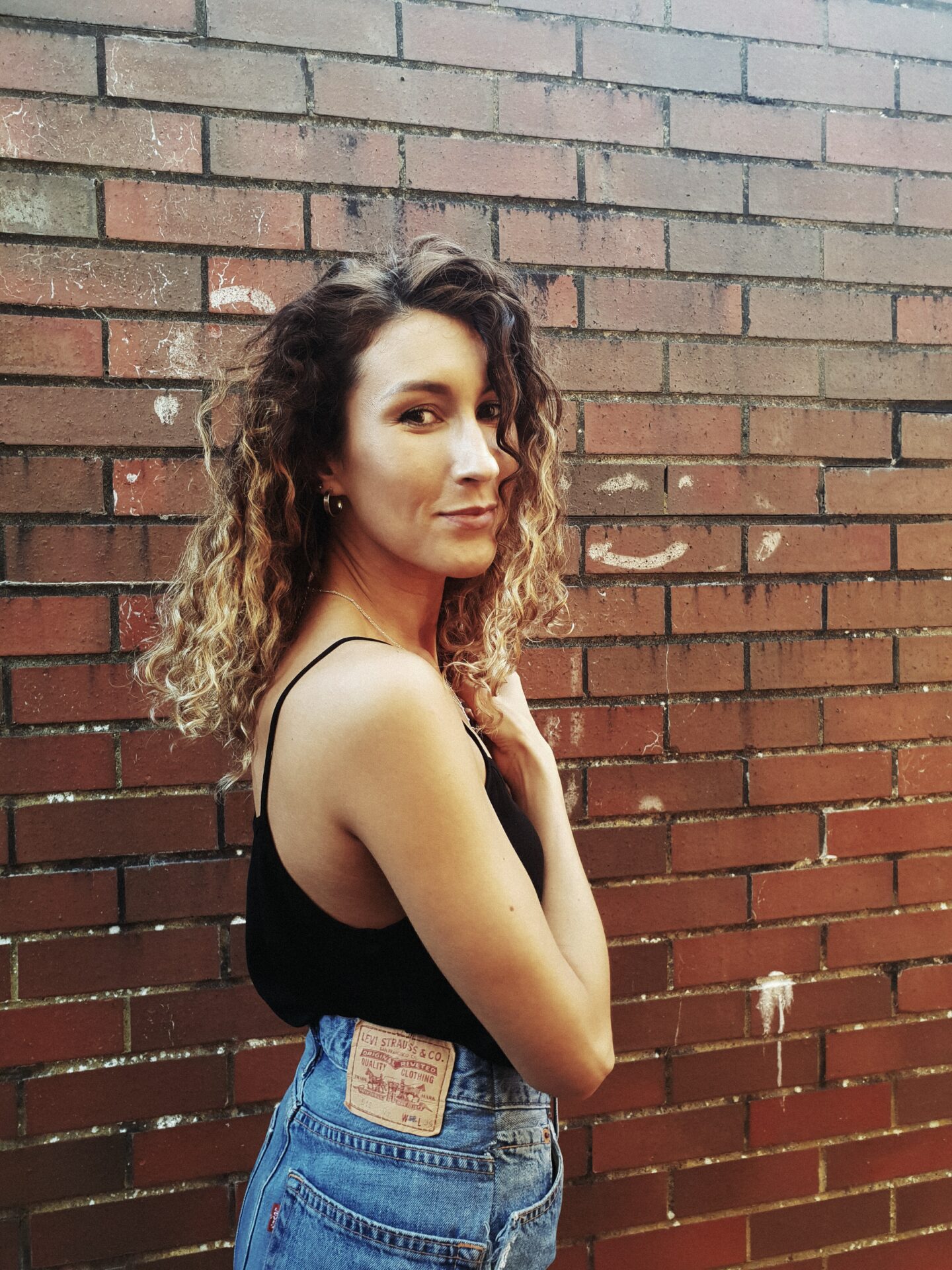 It’s Been a While.