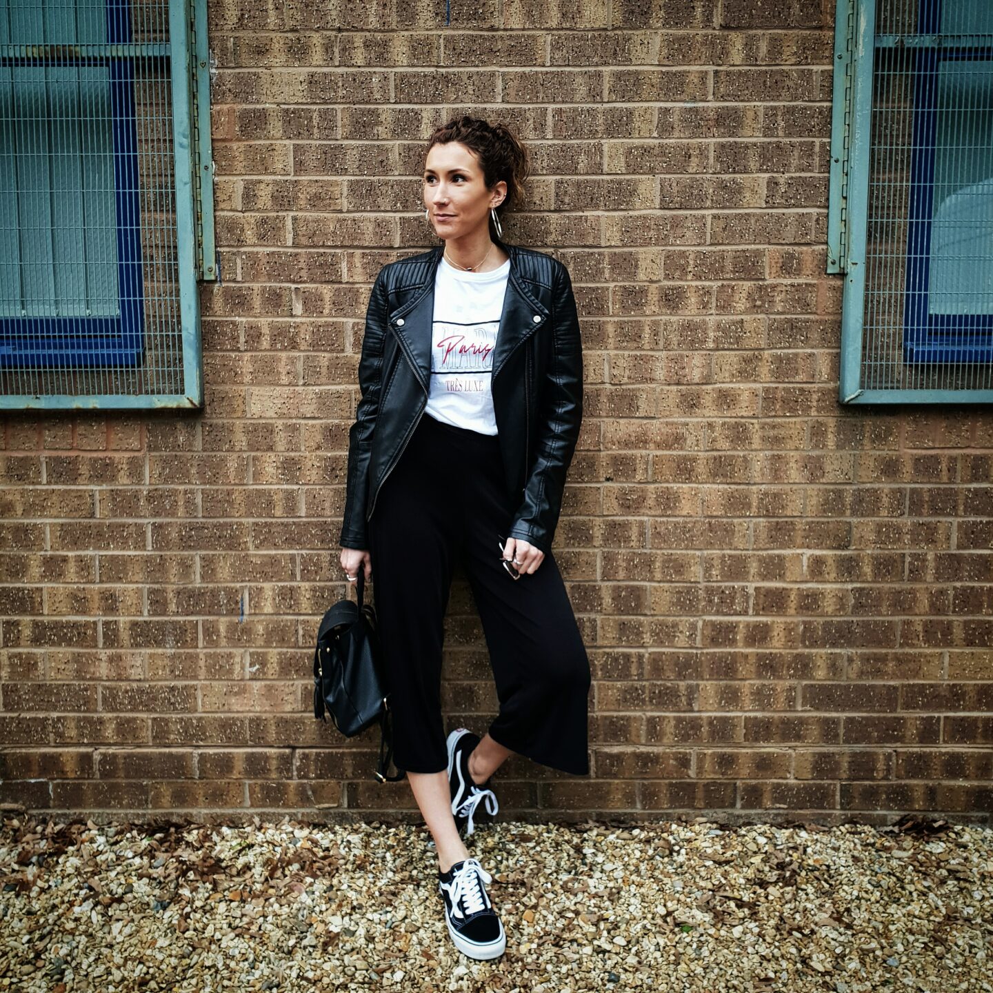 Emma Rostron A Thing for Fashion, Beauty & Lifestyle Blog