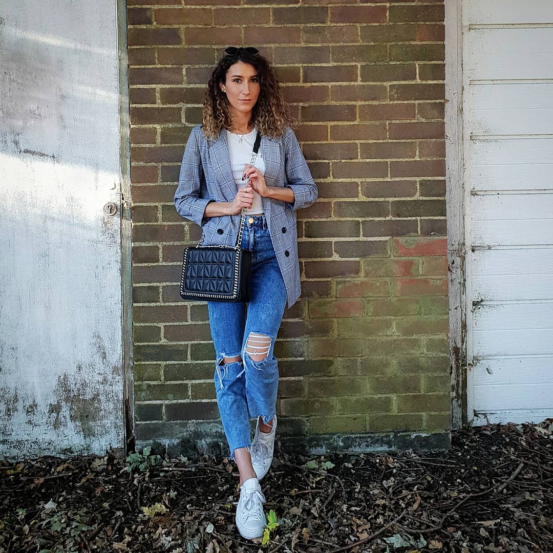 Five Spring Bags To Add To Your Collection