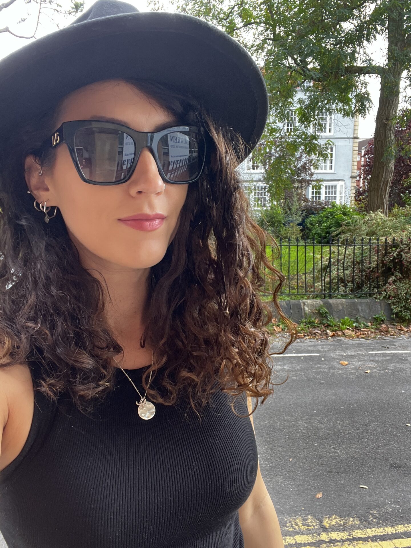 How to Get Super Plump Lips