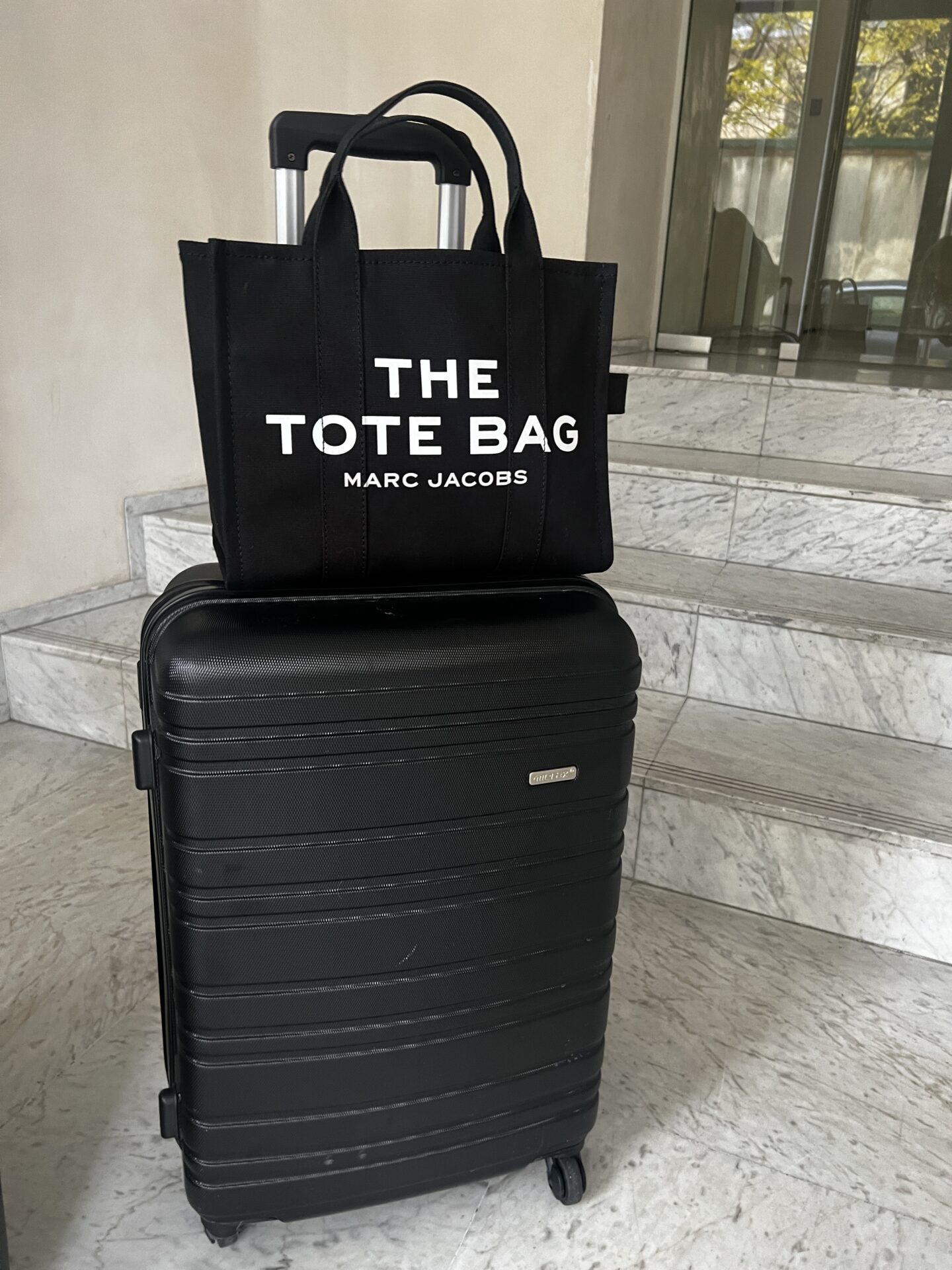 How To Pack For a Trip Like a Pro