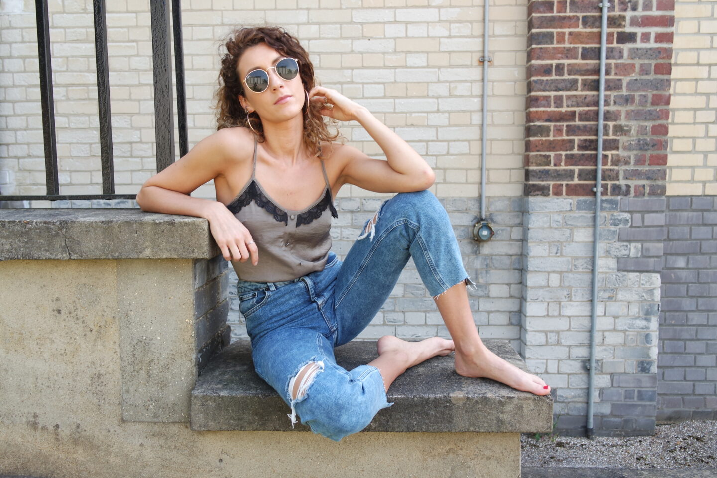 The Jeans Guide – Everything You Need To Know