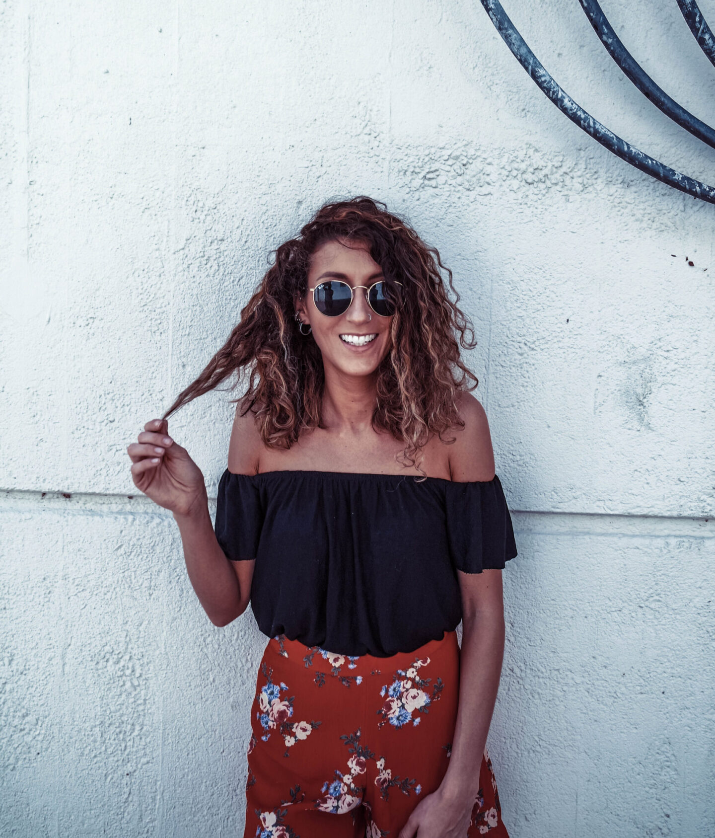 5 Tips For Shopping From Cheaper Brands.