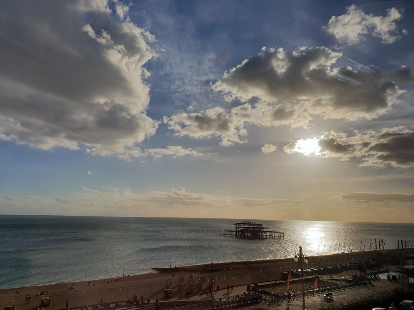 Brighton