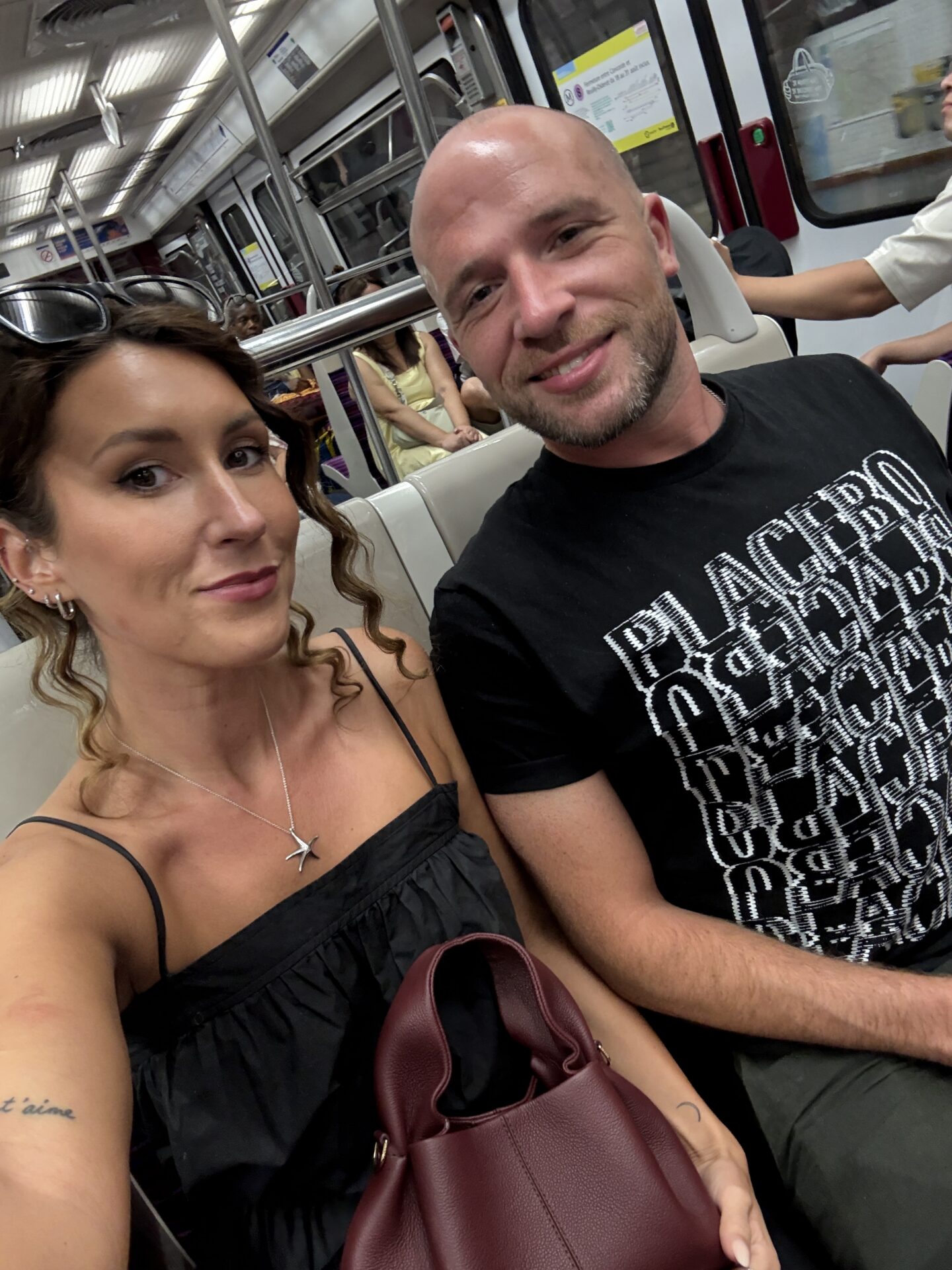 Luxury Rail Journeys – The Way I Plan to Travel